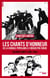 Les chants d'honneur - De la Chorale populaire à l'Orchestre rouge Suzanne Cointe (1905-1943)