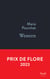 Western - Prix de Flore 2023