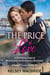 The Price of Love - A Christian Clean & Wholesome Contemporary Romance - A Newport Coast Series, #2