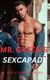 Mr. Green Book 6: Mr. Green's Sexcapade - Mr. Green Hot Men Hot Women Hot Sex, #6