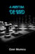 A Abertura De Bird - Chess Opening Series