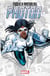 Monica Rambeau : Photon