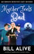 Murder Feels Bad - An Empath Detective Cozy Mystery, #2