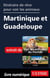 Itinéraire pour voir les animaux - Martinique et Guadeloupe