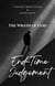 End-Time Judgement - End Times, #6