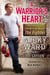 A Warrior's Heart - The True Story of Life Before and Beyond The Fighter