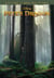 Pete's Dragon Junior Novel