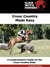 Cross Country Made Easy - Made Easy, #3