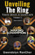 Unveiling The Ring Touch Gloves & Good Luck Volume 2 - Volume 2 of 8, #2