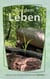 Aus dem Leben - Biblische Texte anschaulich kommentiert