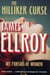 The Hilliker Curse - My Pursuit of Women