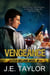 Vengeance - A Steve Williams Novel, #2