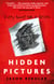 Hidden Pictures - ‘The boldest double twist of the year’ The Times