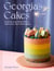 Georgia’s Cakes - A step-by-step masterclass to make every cake a showstopper
