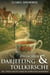 Zwischen Darjeeling und Tollkirsche: Tee, Tod und nicht ganz so  tadellose Manieren - Idyllisch, tödlich,...britisch