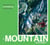 A Mountain Alphabet