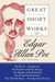 Great Short Works of Edgar Allan Poe - Poems Tales Criticism
