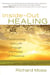 Inside-Out Healing - Transforming Your Life Through the Power of Presence