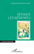Réparer les mémoires