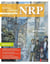 Séquence pédagogique "La BD, art majeur" - NRP Collège - 6e, 5e, 4, 3e (Format PDF)