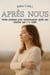 Après nous - NC Romance