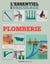 Sanitaires & Plomberie (L'essentiel du bricolage) - L'essentiel du bricolage
