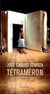 Tétraméron - Les Contes de Soledad