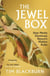 The Jewel Box - How Moths Illuminate Nature’s Hidden Rules