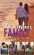 The Winters Family Box Set Books 1-4 - The Winters Family