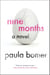 Nine Months