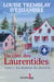 Du côté des Laurentides, tome 3 - La maison du docteur