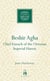 Beshir Agha - Chief Eunuch of the Ottoman Imperial Harem