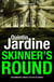 Skinner's Round (Bob Skinner series, Book 4) - Murder and intrigue in a gritty Scottish crime novel