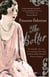 The Bolter - Idina Sackville - the 1920’s style icon and seductress said to have inspired Taylor Swift’s The Bolter