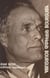 Habib Bourguiba