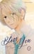 Bless You - Tome 3