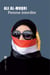 Femme interdite