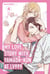 My Love Story with Yamada-kun at Lv999, Vol. 4
