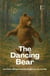 The Dancing Bear And Other Bilingual Swedish-English Stories for Kids