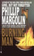 The Burning Man - A Novel