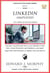 Linkedin Simplified: Executive Coach Reveals How to Use Linkedin to Find Jobs, Contact Recruiters and Employers, and Apply Easily with Their Resumes to Support Your Job Search. - Managing Your Career Made Simple, #36