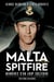 Malta Spitfire - Mémoires d'un loup solitaire