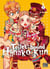Toilet-bound Hanako-kun T05