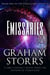 Emissaries - The Canta Libre Trilogy, #1