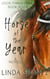 Horse Of The Year - Good Things Come