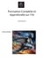 Formation Complète et Approfondie sur l'IA - EXPLORAMA IA