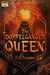 The Doppelgänger Queen - The Silver Fox Series, #1