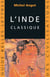 L'Inde classique