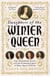 Daughters of the Winter Queen - Four Remarkable Sisters, the Crown of Bohemia and the Enduring Legacy of Mary, Queen of Scots