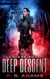 Deep Descent - Lancers, #1
